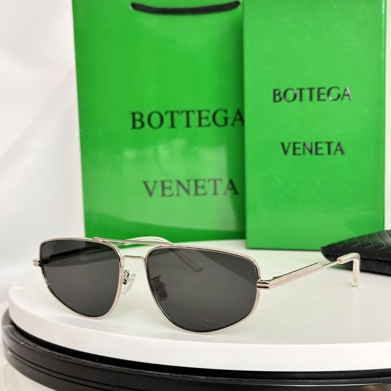 Bottega Veneta Sunglasses